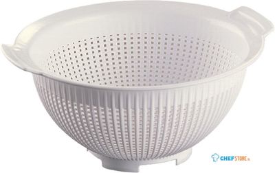 Araven vergiet 23,5cm | DL943