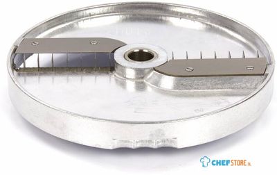 Maxima VC450 - Julienne Mes 10 Mm - 09301137