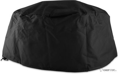 Maxima Regenhoes voor Pizza Oven - 09378130