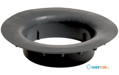 Diamond Complementaire ring voor afvalopening | DCC 1