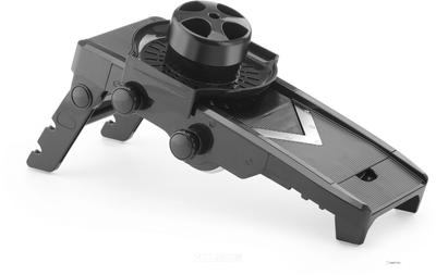 Hendi Groentesnijder V-vorm | 222614 1