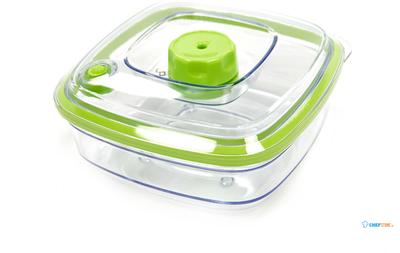 Maxima Vacuüm Vershouddoos 0,8 L - 09503306