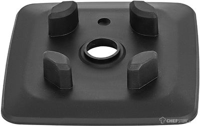 Buffalo AS593 mat van kan