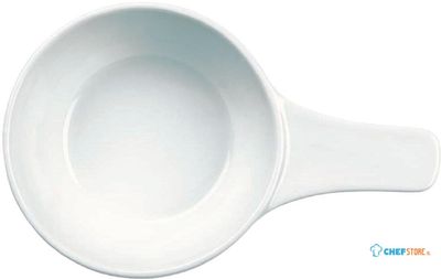 Churchill Art De Cuisine Menu Presentatie Bakken 227ml (6 Stuks) - Churchill CE772