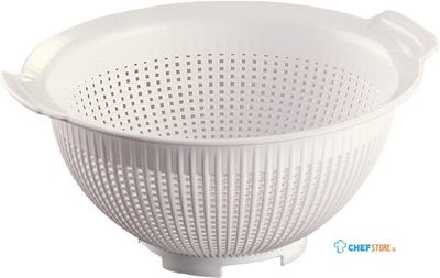 Araven vergiet 38cm | DL945
