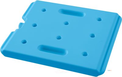 Hendi Koelelement | 707777 1