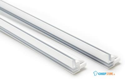 Syna Pop-Up Impress Straight Extra Bars Achterzijde 4 X 3 - IMPR43S-BARB