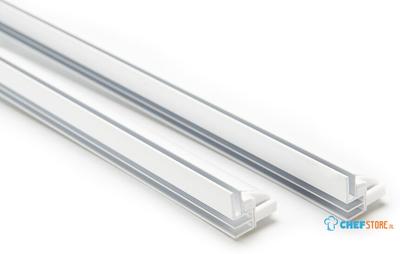 Syna Pop-Up Impress Straight Extra Bars Achterzijde 5 X 3 - IMPR53S-BARB