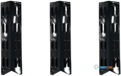 Buffalo AG913 Flame Tamer voor Combi BBQ en Griddle