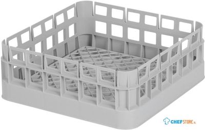 SARO Vaatwasser Mand Model SK 500
