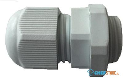 Buffalo AC882 Strain Relief