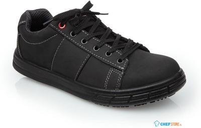 Slipbuster sportieve veiligheidsschoenen 42 | BB420-42
