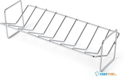 Maxima Spareribs Rek - Large - 09378106