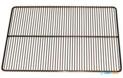 Bijkomende Midden Rooster Tab3...&tabs3..., Diamond Gtb3m/t 1