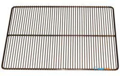 Bijkom. Rooster Rechts En Links Tab3...&tabs3..., Diamond Gtb3d-G/t 1