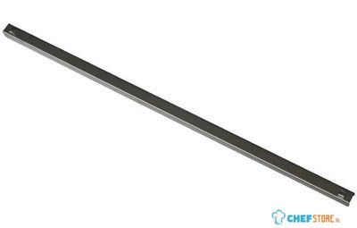 Rail Droite Polar, Polar AE894