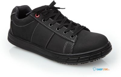Slipbuster sportieve veiligheidsschoenen 43 | BB420-43
