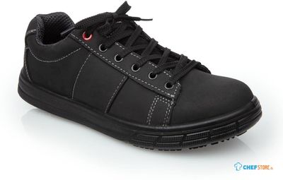Slipbuster sportieve veiligheidsschoenen 46 | BB420-46