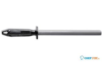 Dick diamantstaal aanzetstaal 25,5cm | DL342