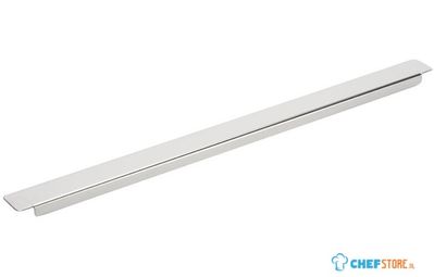 Gastro M strips voor RVS GN1/2 bak | GR738