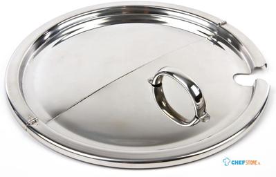 Dualit Deksel Voor Soepketel - Dualit J915