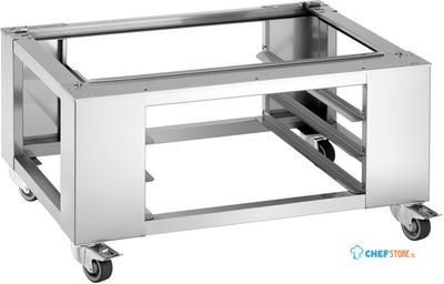 Onderstel LBO6040-3 - 117932 1