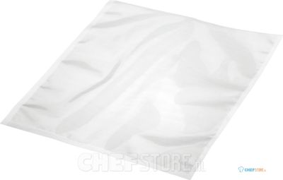 Bartscher Vacuümzakken K7 5L - 300313 1