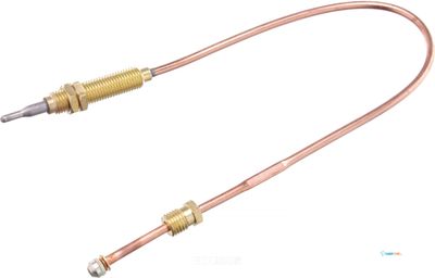 Onderdeel, Thermokoppel - Hendi 152195 1