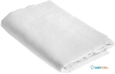 Neteldoek - 99cm x 10m - DM056