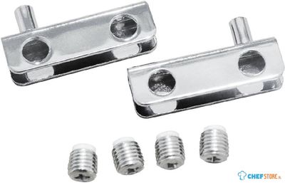 Buffalo AK975 Deurscharnier