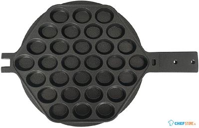 Buffalo AL181 Upper Cast