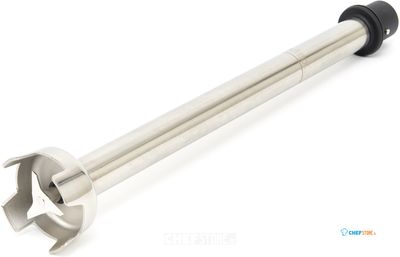 Maxima Stick Blender Stick - 460 Mm - 08410230