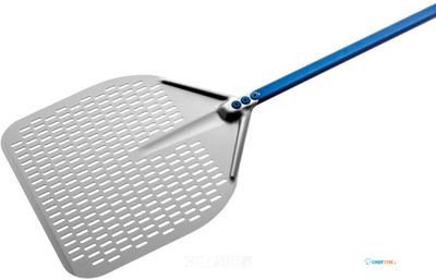 SARO Pizzaschep Model PRE45 / 120