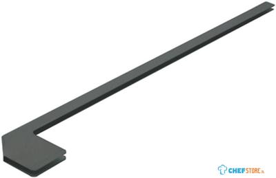 Afdichtingsstrip "gril + Gril" - Diamond A65/CGGR-GR-N 1