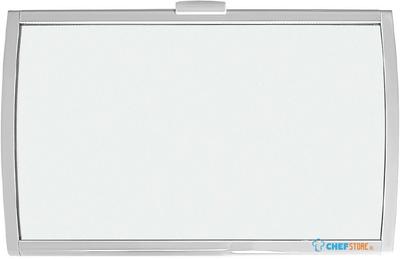 Polar AS384 complete deurassemblage