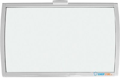 Polar AS384 complete deurassemblage