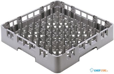 Cambro Bordrek met Pinnen (b2b) - CL871