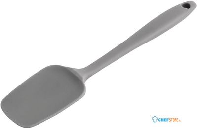 Vogue kleine hittebestendige spatel 20,5cm  |  DA529