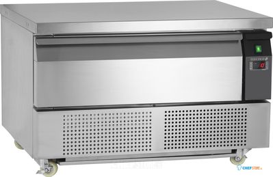TEFCOLD GN 2/1 Uni-Drawer - UD1-2