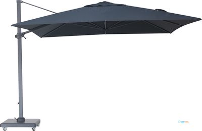 595632 Sombra - Parasol 350x350 cm