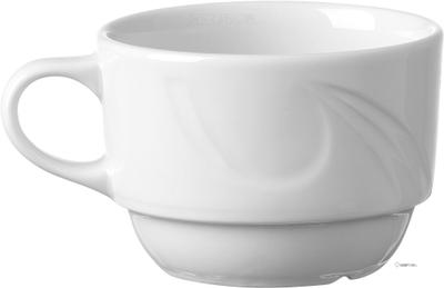 Hendi Koffiekop 170 ml Karizma |798164 1