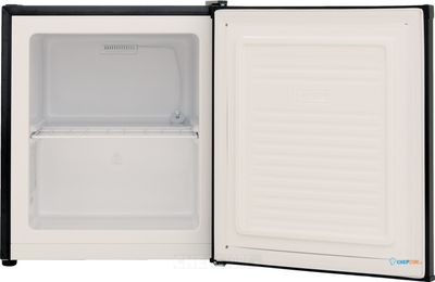 GB05-040EB - GB05-040EB 1