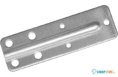 Polar Middelste Scharnier - AK184