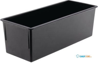 Matfer Bourgeat Exoglass Broodvorm 30,5cm - Matfer Bourgeat FA973
