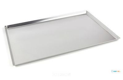 Maxima MCO 60X40 Tray - 09348550