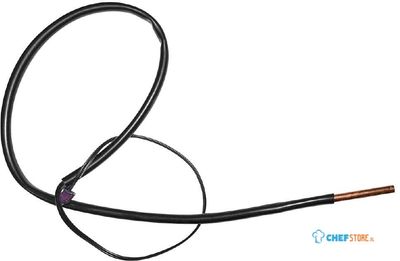 Polar AN934 Condensor Temperatuursensor