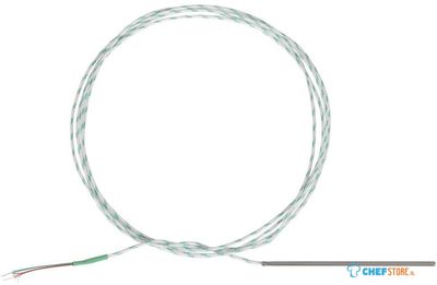 AP150 Buffalo sonde