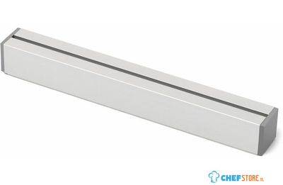 Syna Wandpaneel Click 21,7 cm (zonder Print) - WSC210