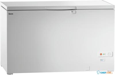 Vriezer 391-W - 700968 1