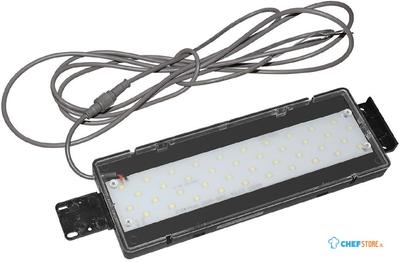 Polar Led-Licht - AK954